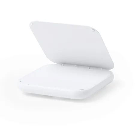 Беспроводное зарядное устройство-подставка "Satellite"