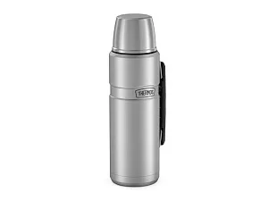 Термос Thermos SK2010