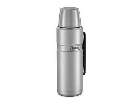 Термос Thermos SK2010