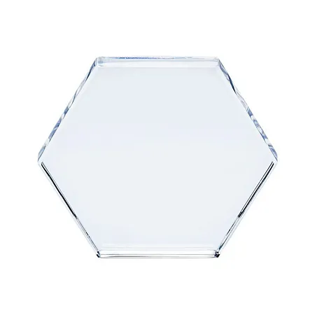 Награда Bee, малая