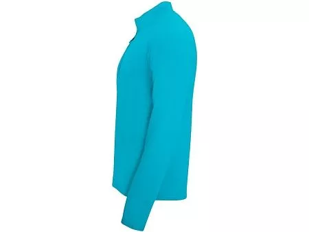 Толстовка с воротом на молнии Melbourne мужская