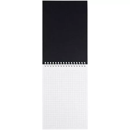 Набор Take Part, черный с синим