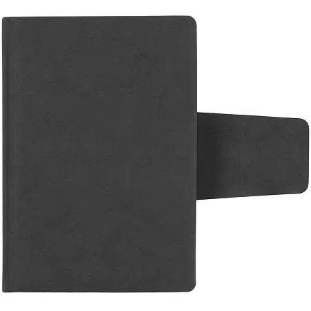 Ежедневник Capital, недатированный, синий