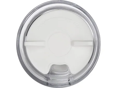 Вакуумный термостакан Volcano, 450 мл