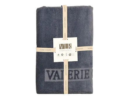 Полотенце Valerie Concept VT S3