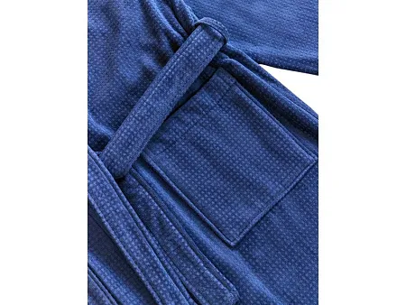 Халат Valerie Concept BRV