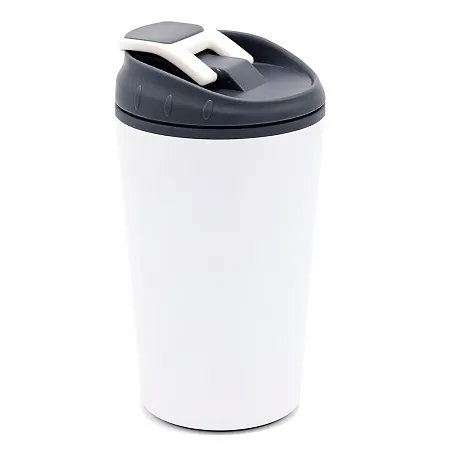  Подарочный набор Летиция, (белый)