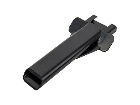 Пылесос автомобильный