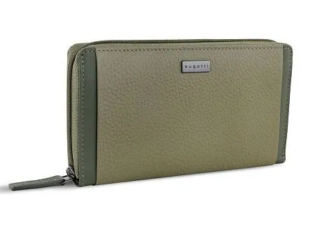 Кошелёк женский Sina