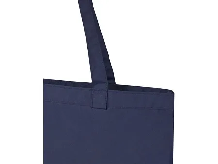 Сумка Kai из переработанного материала