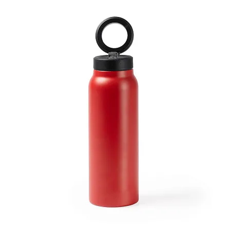 Термос HEYDUD, белый