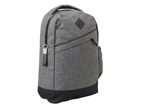 Брелок Twister