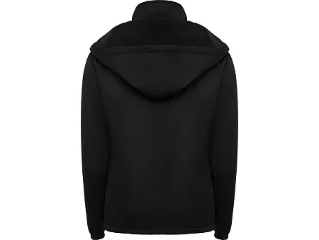 Куртка Makalu, мужская