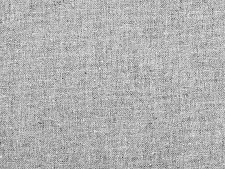 Фартук из переработанных материалов Newborn