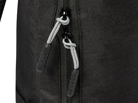 Рюкзак на одно плечо Side