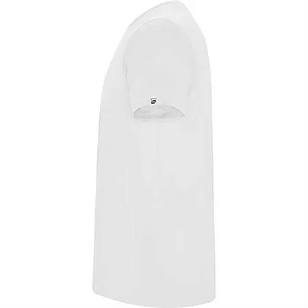 Спортивная футболка IMOLA мужская, белый