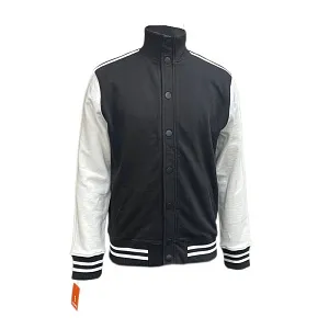 Куртка Varsity