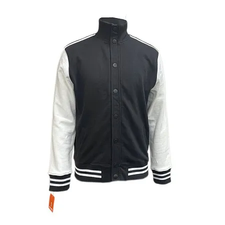 Куртка Varsity