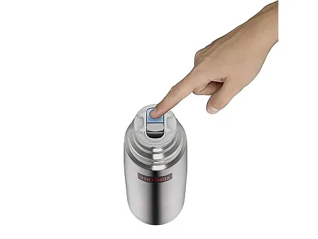 Термос FBB-500GR, 500 мл