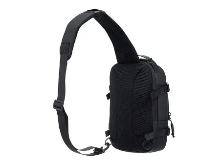 Рюкзак на одно плечо Xtreme
