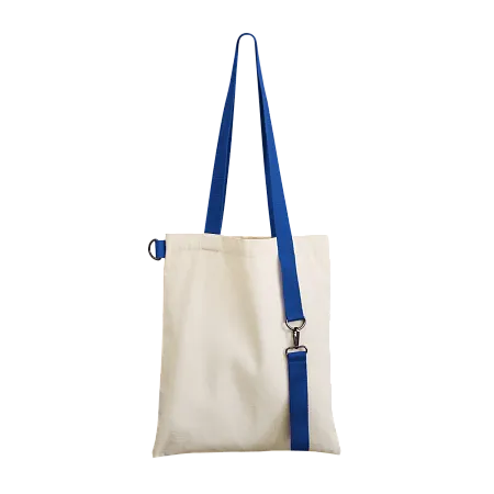 Шоппер Superbag