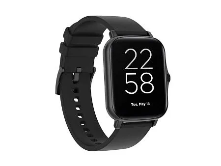 Умные часы Barberry SW-79, IP67