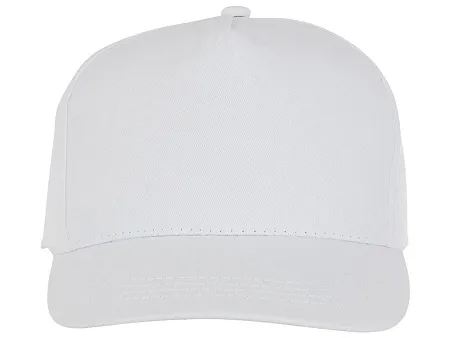 Бейсболка Hades