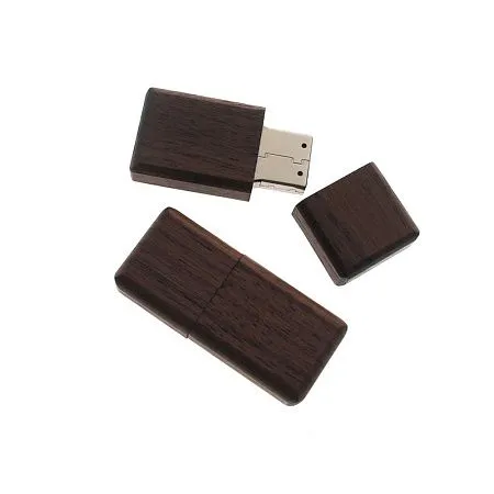 Флешки под нанесение логотипа