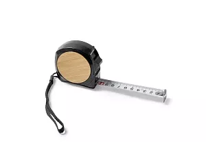 Рулетка DOVEL, 3м