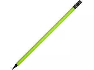 Карандаш трехгранный Blackie 3D