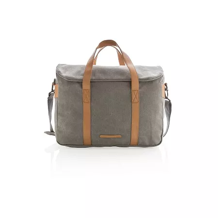 Сумка для ноутбука Canvas