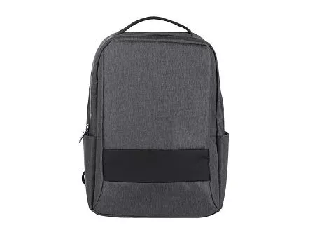 Рюкзак Flash для ноутбука 15''