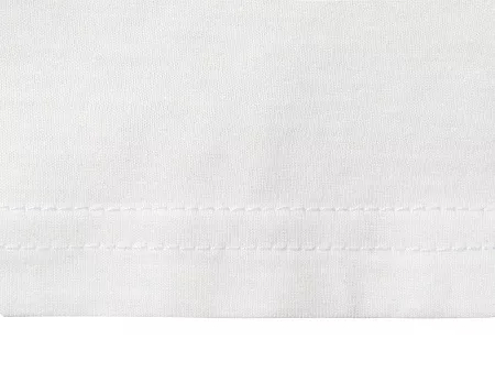 Футболка оверсайз Liyon унисекс