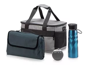 Набор для пикника Musictrek