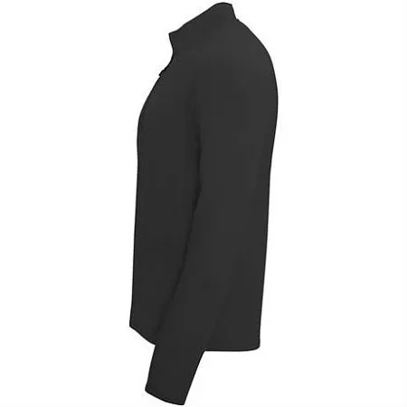 Джемпер (поло)MELBOURNE мужской, черный