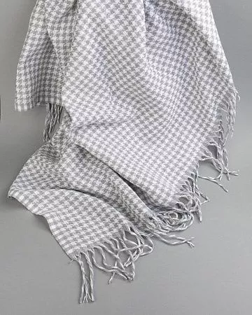 Плед "Ritz" , 140 х 200 см