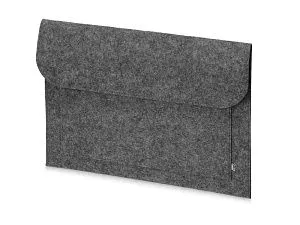 Универсальный чехол для планшетов и  ноутбуков до 14