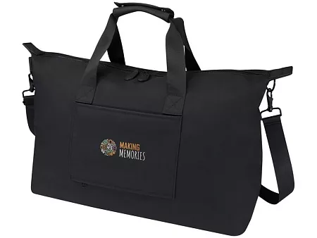 Спортивная сумка для ноутбука Turner