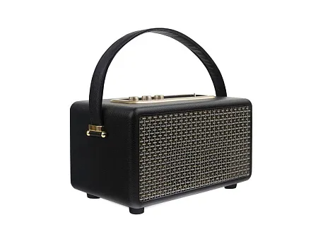 Портативная акустика Mysound Drive