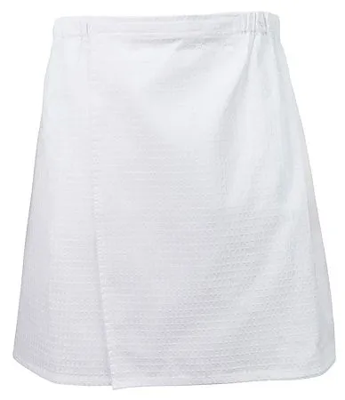 Килт для бани вафельный Tranquil, мужской