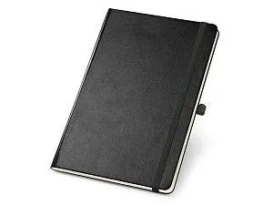 Блокнот A5 CHAMBERI