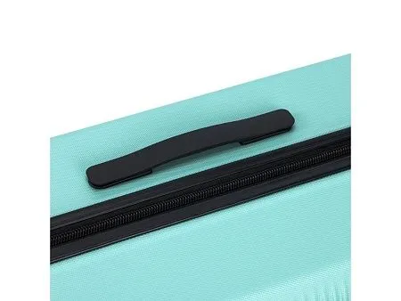 Чемодан Caspian, 96 л