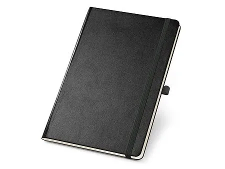 Блокнот A5 CHAMBERI