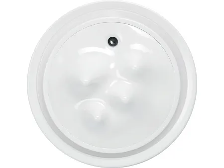 USB Увлажнитель воздуха с подсветкой Farel