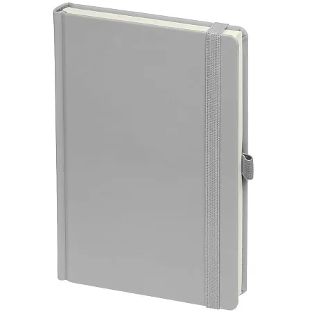 Набор Favor, серый