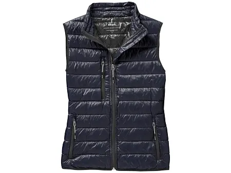 Жилет Fairview женский