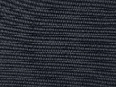 Жилет Ontario мужской