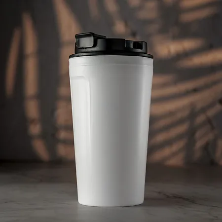 Стакан New Basic