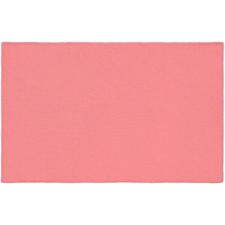 Плед Serenita Plus на заказ, S, акрил