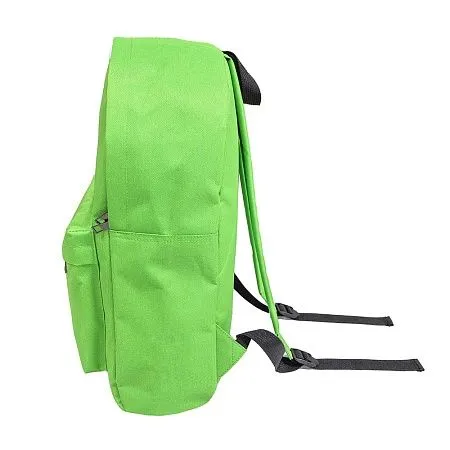 Рюкзак BEAVIS, серый